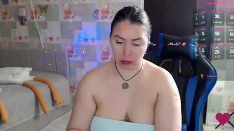 Eve every day Moscow time from 8 am to 16 pm online show from March 11, 7:45 am