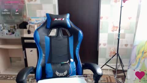 Eve every day Moscow time from 8 am to 16 pm online show from November 28, 6:05 am