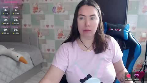 Eve every day Moscow time from 8 am to 16 pm online show from February 10, 7:22 am