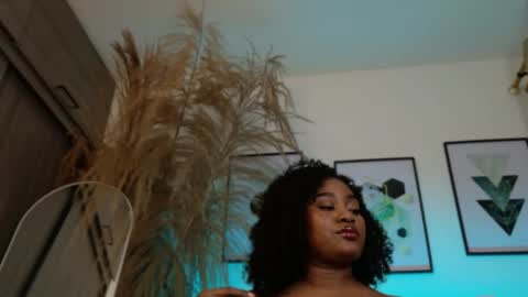  g  online show from September 19, 6:23 am