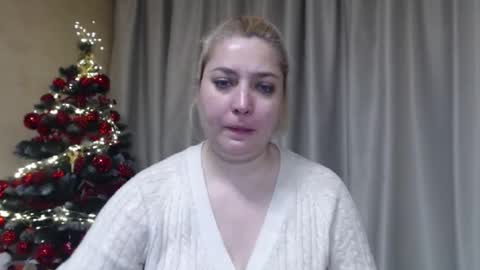 Iren online show from January 6, 5:44 am