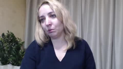 Mari online show from February 13, 8:49 am