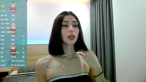 Snapshot of oirun_ chatting on January 9, 11:47 am Taiyu Yoshiwara online show from January 9, 11:47 am
