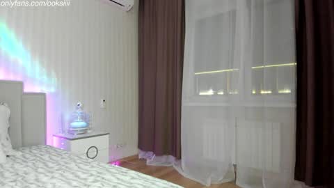            Welcome to my fans page  online show from January 9, 7:40 pm