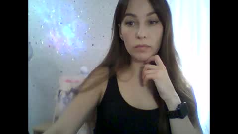 okta_via online show from February 25, 8:03 am