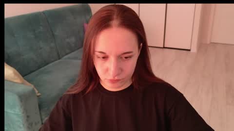Ola queen online show from June 15, 4:56 am
