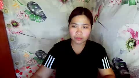 oldman_lover online show from July 13, 7:31 am