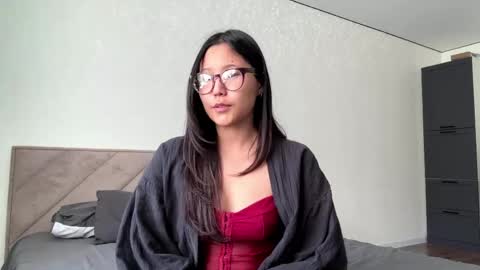 Janey online show from May 29, 7:50 am