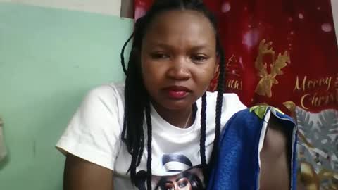 olgaaldy online show from September 10, 6:52 pm