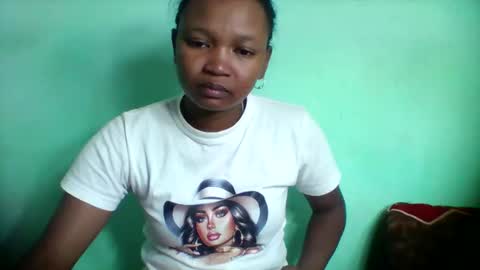 olgaaldy online show from February 16, 9:20 am