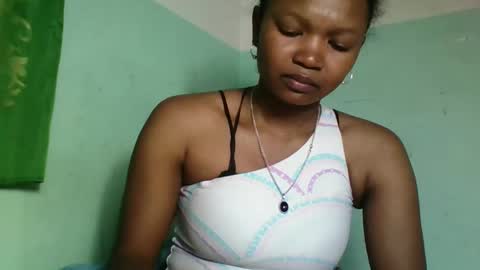 olgaaldy online show from October 17, 12:19 pm