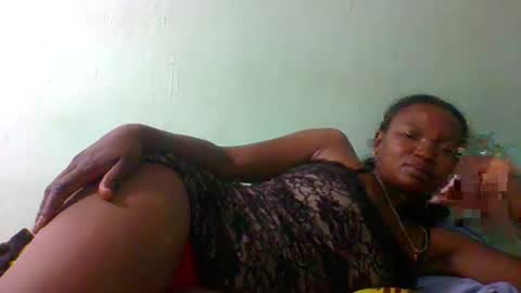 olgamariah203875 online show from March 6, 6:05 pm