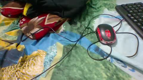 olgamariah203875 online show from March 3, 5:15 pm