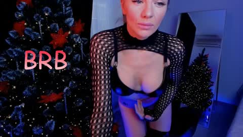 oliva_candy online show from January 12, 9:08 am