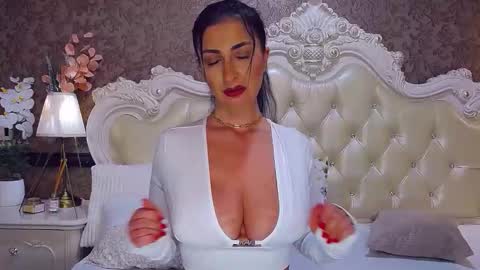 Olive online show from January 13, 7:36 am