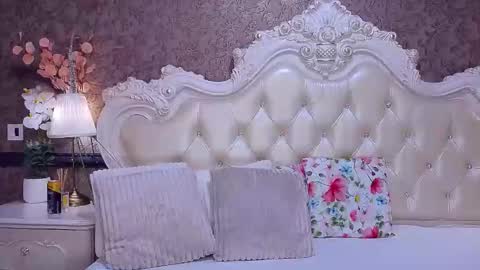 Olive online show from March 4, 7:37 am