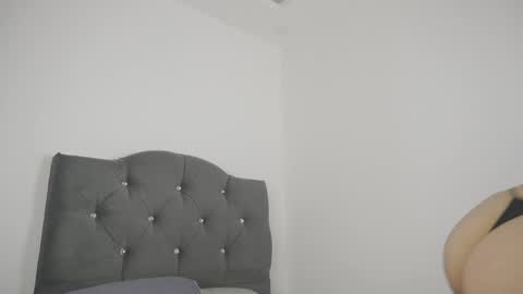 ..................................... 500 am- 1200 pm GMT-5 online show from April 19, 4:45 am