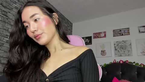 ..................................... 500 am- 1200 pm GMT-5 online show from March 3, 12:20 pm