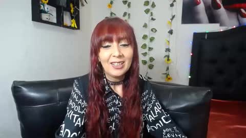 Snapshot of olivia_02 chatting on January 20, 10:26 pm OLIVIA online show from January 20, 10:26 pm