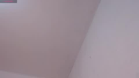  olivia  online show from February 28, 10:42 pm