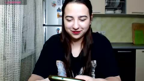 olivia_defo online show from February 22, 2:12 am