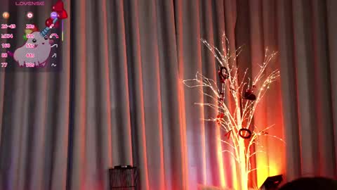 SaraConor online show from March 1, 6:24 am