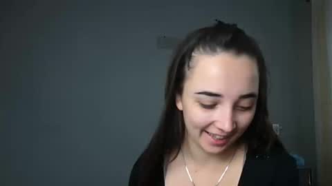 Olivia online show from October 30, 8:27 am