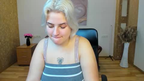 olivia_quinns online show from December 3, 6:38 am