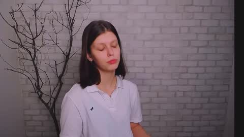 Olivia online show from January 29, 10:16 am