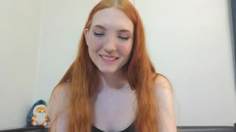  OLIVIA    online show from December 21, 9:25 pm