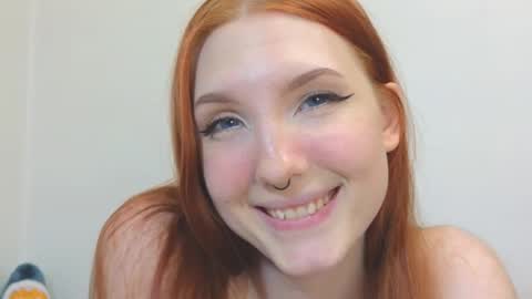  OLIVIA    online show from December 7, 7:21 pm