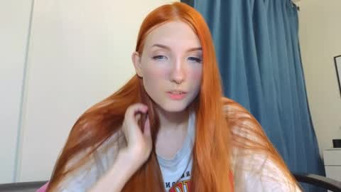  OLIVIA    online show from January 13, 10:56 pm