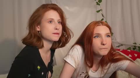  OLIVIA    online show from February 11, 9:25 pm