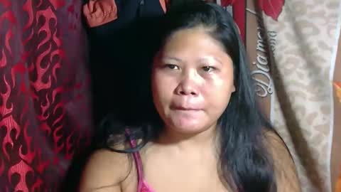 olivia_z online show from May 23, 8:12 am
