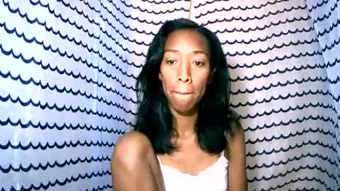 oliviah27 online show from October 25, 9:06 am