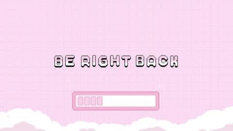 Olivia online show from May 8, 7:11 am
