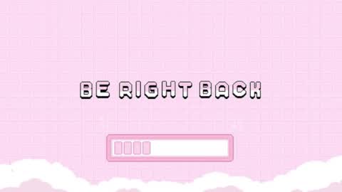 Olivia online show from October 8, 6:51 am