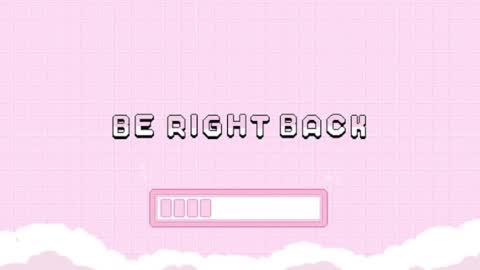 Olivia online show from October 2, 7:02 am