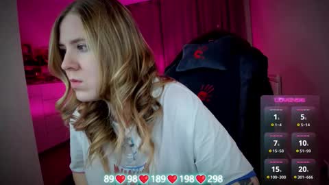 . online show from November 26, 5:19 am