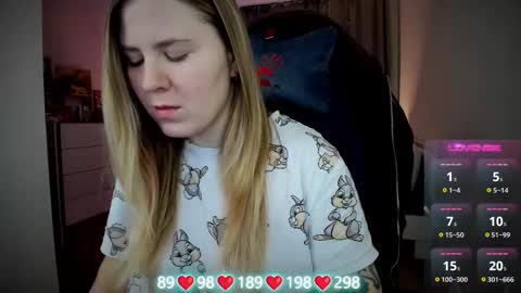 . online show from December 17, 4:16 am