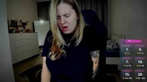 . online show from September 17, 4:21 am