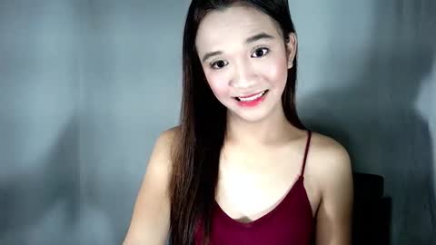 NICOLE online show from October 4, 6:34 pm