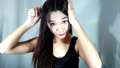 NICOLE online show from October 29, 1:10 am