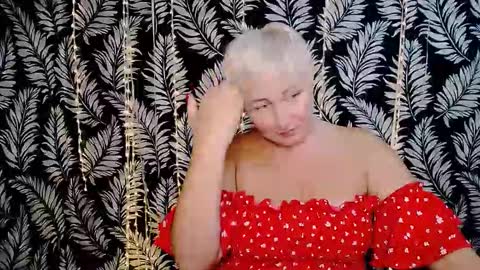 Kelly online show from October 7, 11:25 am