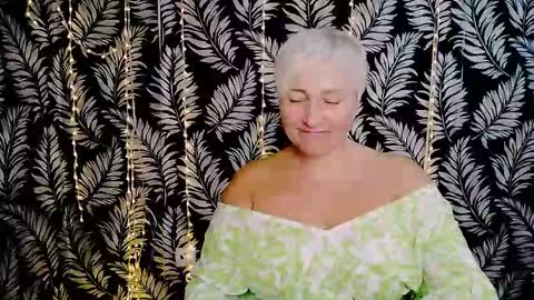 Kelly online show from October 19, 12:07 pm