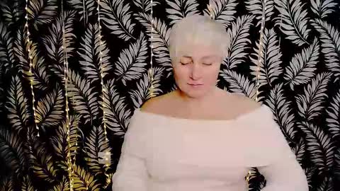 Kelly online show from February 7, 2:10 pm