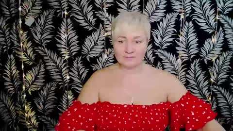 Kelly online show from January 5, 12:10 pm