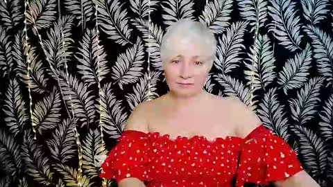 Kelly online show from January 15, 2:45 pm