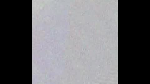 Kelly online show from February 1, 12:26 pm