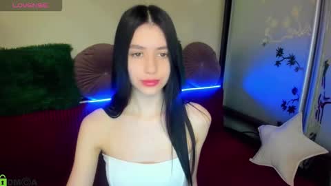 oliviarichi online show from March 19, 11:14 am